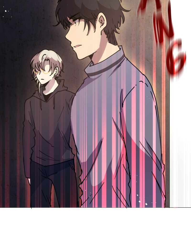 Đọc truyện Trọng sinh mạc thế - Chap 102